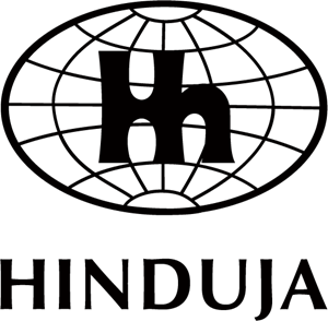 Hinduja Group