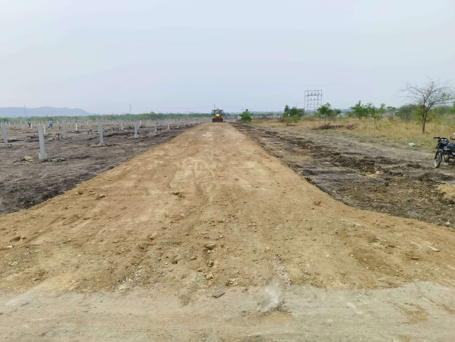 Solar Project